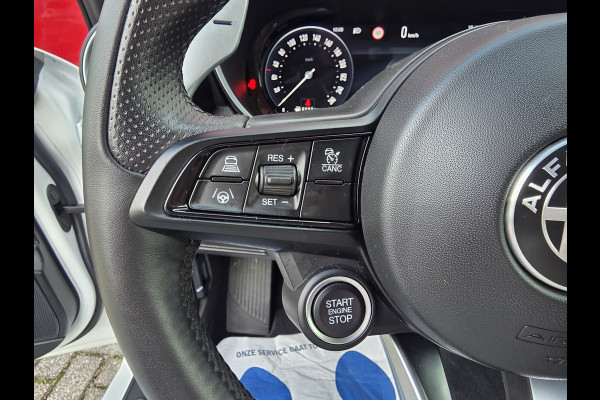 Alfa Romeo Giulia 2.0 T GME AWD Veloce | Adas 2 pakket |