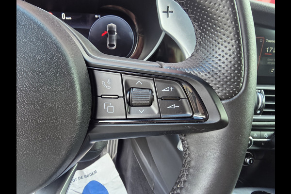 Alfa Romeo Giulia 2.0 T GME AWD Veloce | Adas 2 pakket |