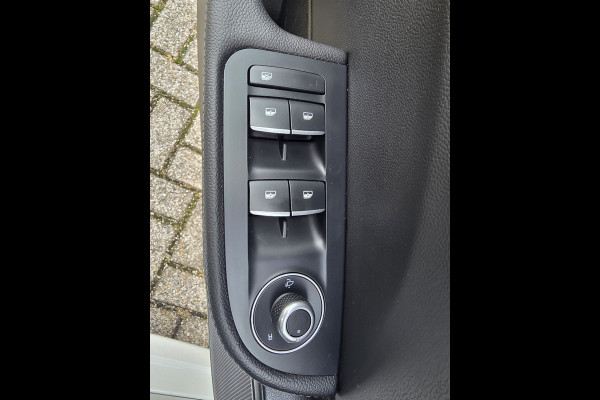 Alfa Romeo Giulia 2.0 T GME AWD Veloce | Adas 2 pakket |