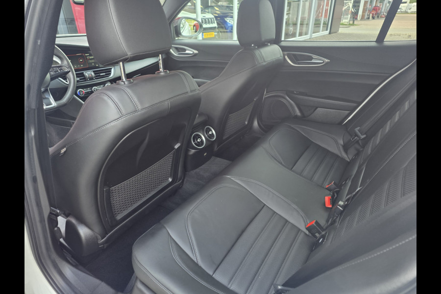Alfa Romeo Giulia 2.0 T GME AWD Veloce | Adas 2 pakket |