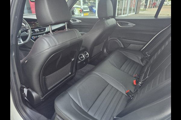 Alfa Romeo Giulia 2.0 T GME AWD Veloce | Adas 2 pakket |