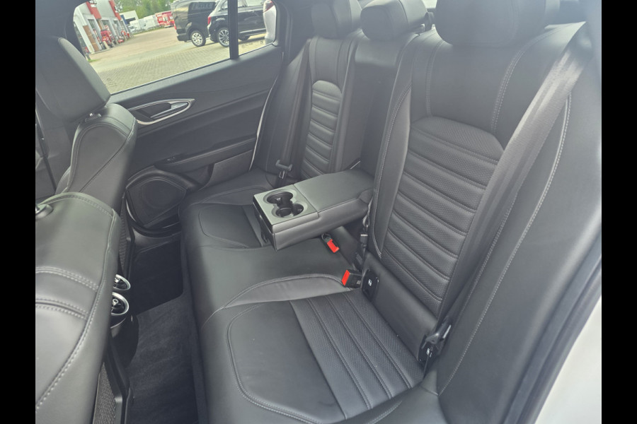 Alfa Romeo Giulia 2.0 T GME AWD Veloce | Adas 2 pakket |