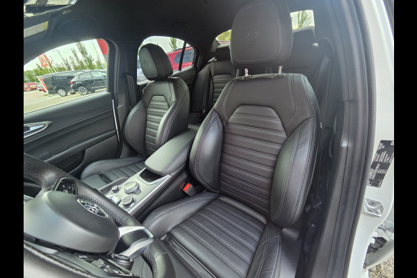 Alfa Romeo Giulia 2.0 T GME AWD Veloce | Adas 2 pakket |