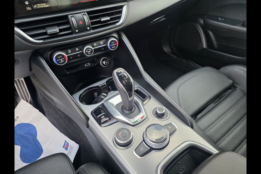 Alfa Romeo Giulia 2.0 T GME AWD Veloce | Adas 2 pakket |