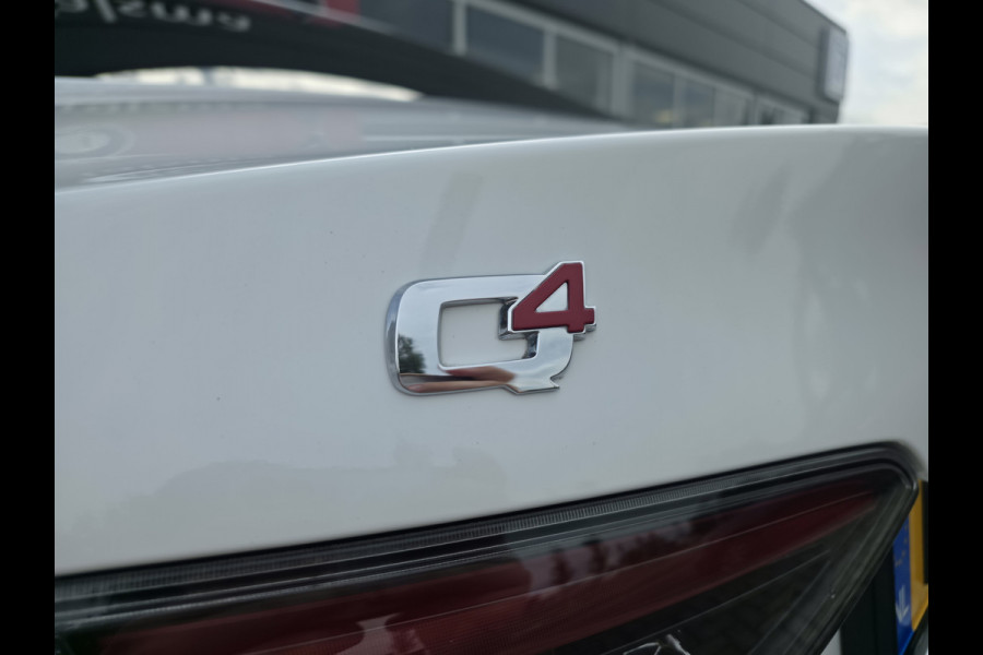 Alfa Romeo Giulia 2.0 T GME AWD Veloce | Adas 2 pakket |