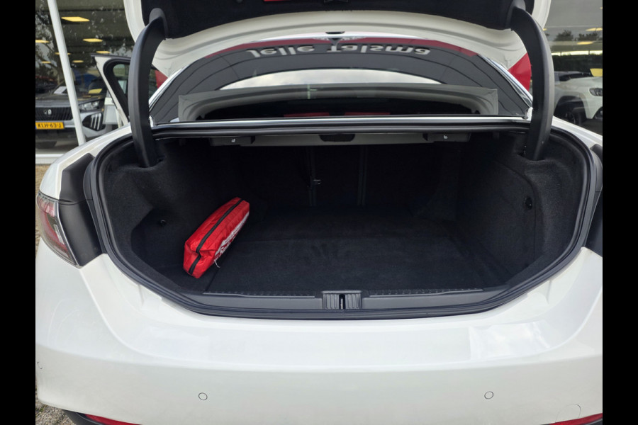 Alfa Romeo Giulia 2.0 T GME AWD Veloce | Adas 2 pakket |