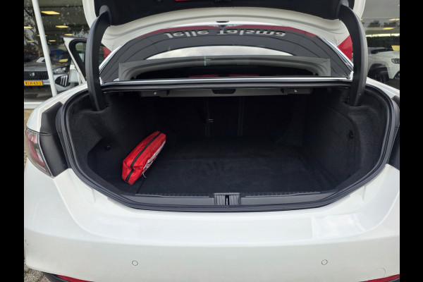 Alfa Romeo Giulia 2.0 T GME AWD Veloce | Adas 2 pakket |