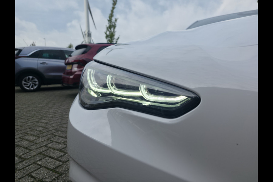 Alfa Romeo Giulia 2.0 T GME AWD Veloce | Adas 2 pakket |