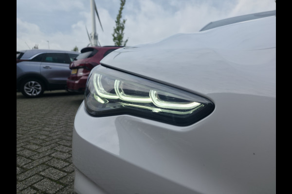 Alfa Romeo Giulia 2.0 T GME AWD Veloce | Adas 2 pakket |