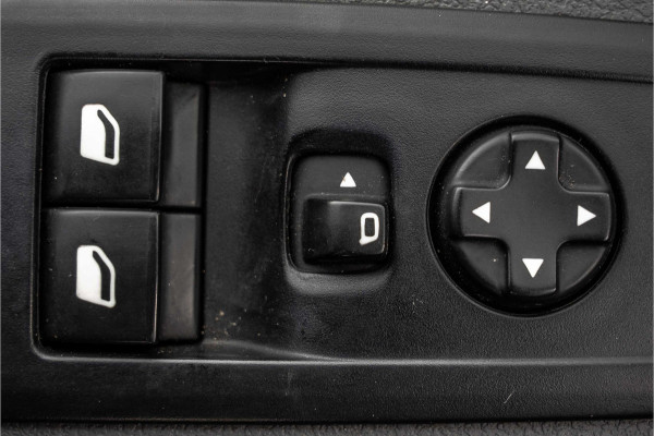 Citroën Jumpy 1.5 BlueHDi 120 | Cruise | Carrier Koeling | Airco