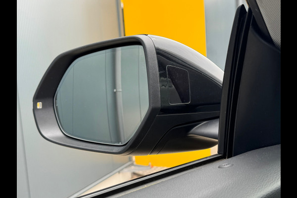 Audi Q8 55 TFSI QUATTRO * S-line * Panoramadak * Stoel koeling/verwarming * Stoel/spiegel memory *