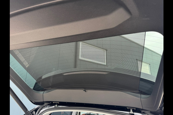 Audi Q8 55 TFSI QUATTRO * S-line * Panoramadak * Stoel koeling/verwarming * Stoel/spiegel memory *