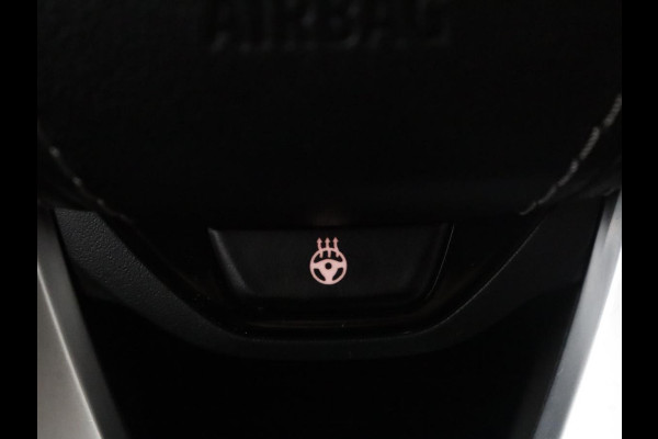 BMW 5 Serie Touring 530i xDrive High Executive | Pano.Dak | Trekhaak | Head-Up | Camera | Stoelverwarming | Stuurwielverwarming |