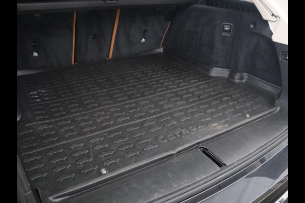 BMW 5 Serie Touring 530i xDrive High Executive | Pano.Dak | Trekhaak | Head-Up | Camera | Stoelverwarming | Stuurwielverwarming |