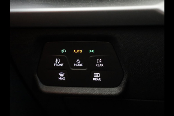 Seat Leon Sportstourer 1.5 TSI e-Hybrid FR PHEV First Edition 204pk | Verlengde garantie | Navigatie | Parkeersensoren | Achteruitrijcamera | Adaptieve cruise control |
