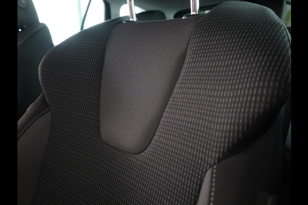 Škoda Octavia Combi Selection 1.5 TSI 115 pk Verlengde garantie | Navigatie via App | Parkeersensoren | Cruise controle