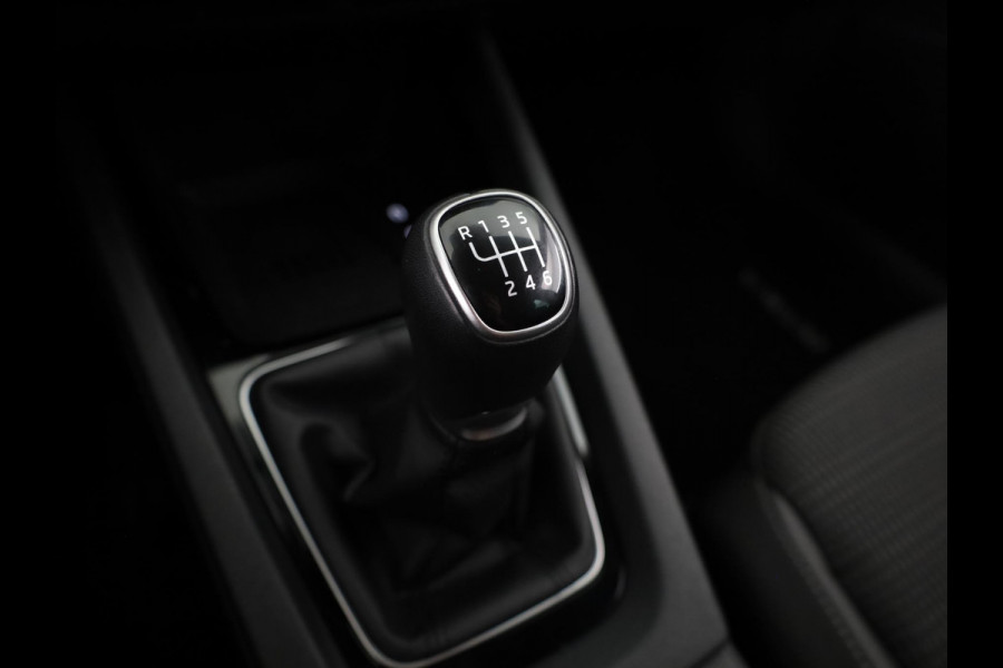 Škoda Octavia Combi Selection 1.5 TSI 115 pk Verlengde garantie | Navigatie via App | Parkeersensoren | Cruise controle