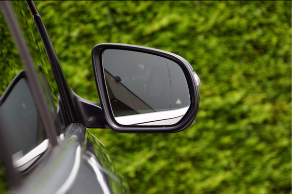 Mercedes-Benz GLE Coupé AMG 53 Hybrid 4MATIC+ | Pano HUD Ventilatie Burmester Trekhaak Distronic Memory