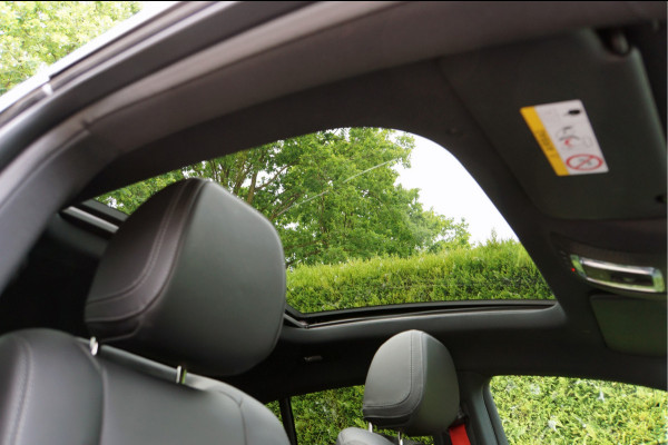 Mercedes-Benz GLE Coupé AMG 53 Hybrid 4MATIC+ | Pano HUD Ventilatie Burmester Trekhaak Distronic Memory