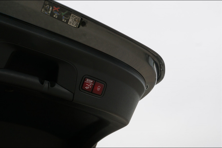 Mercedes-Benz GLE Coupé AMG 53 Hybrid 4MATIC+ | Pano HUD Ventilatie Burmester Trekhaak Distronic Memory