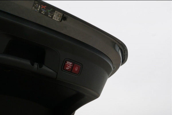 Mercedes-Benz GLE Coupé AMG 53 Hybrid 4MATIC+ | Pano HUD Ventilatie Burmester Trekhaak Distronic Memory