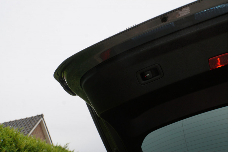 Mercedes-Benz GLE Coupé AMG 53 Hybrid 4MATIC+ | Pano HUD Ventilatie Burmester Trekhaak Distronic Memory