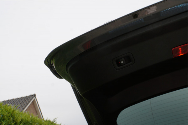 Mercedes-Benz GLE Coupé AMG 53 Hybrid 4MATIC+ | Pano HUD Ventilatie Burmester Trekhaak Distronic Memory