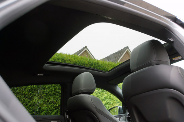 Mercedes-Benz GLE Coupé AMG 53 Hybrid 4MATIC+ | Pano HUD Ventilatie Burmester Trekhaak Distronic Memory