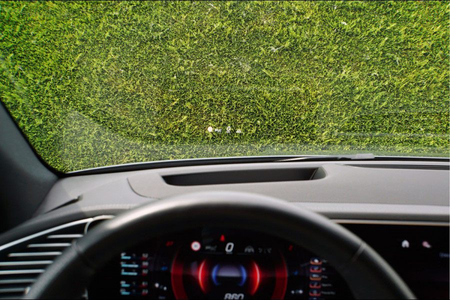Mercedes-Benz GLE Coupé AMG 53 Hybrid 4MATIC+ | Pano HUD Ventilatie Burmester Trekhaak Distronic Memory