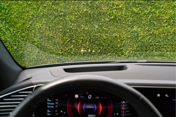 Mercedes-Benz GLE Coupé AMG 53 Hybrid 4MATIC+ | Pano HUD Ventilatie Burmester Trekhaak Distronic Memory