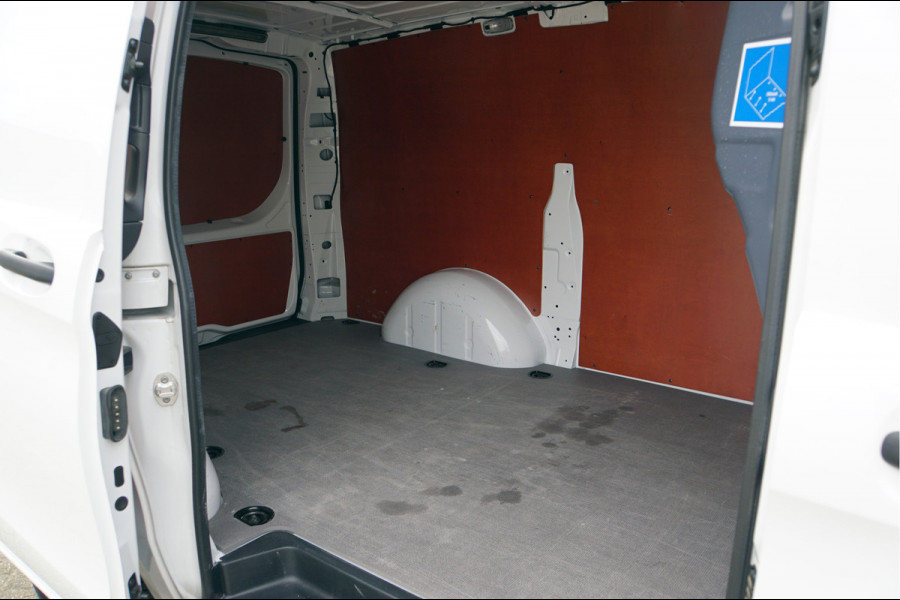 Mercedes-Benz Vito Vito 114 CDI | Camera PTS Trekhaak