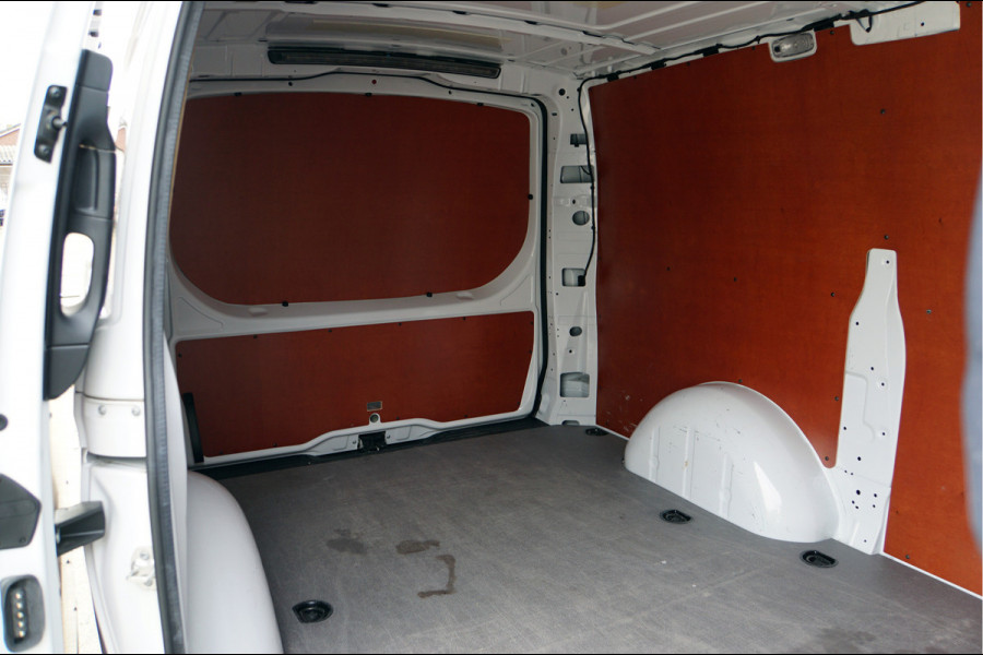 Mercedes-Benz Vito Vito 114 CDI | Camera PTS Trekhaak