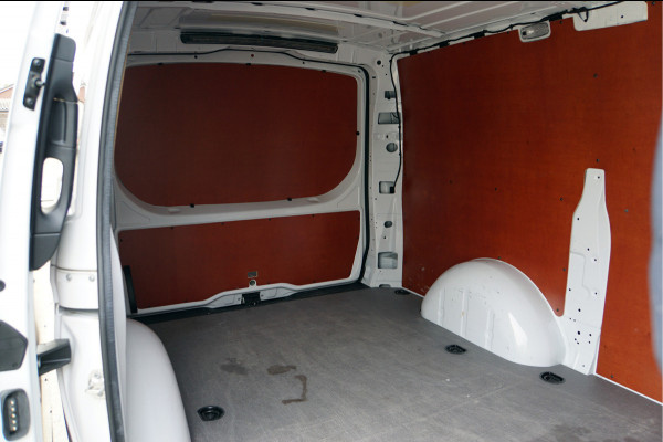 Mercedes-Benz Vito Vito 114 CDI | Camera PTS Trekhaak
