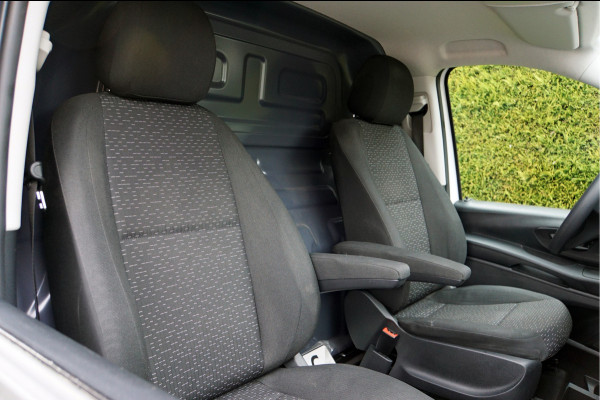 Mercedes-Benz Vito Vito 114 CDI | Camera PTS Trekhaak