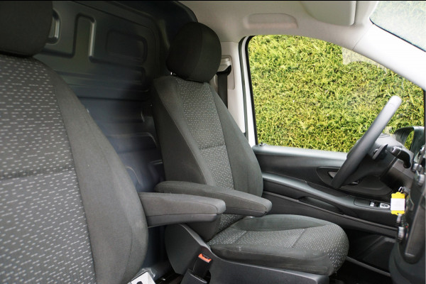 Mercedes-Benz Vito Vito 114 CDI | Camera PTS Trekhaak