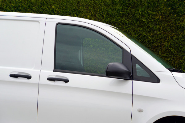 Mercedes-Benz Vito Vito 114 CDI | Camera PTS Trekhaak