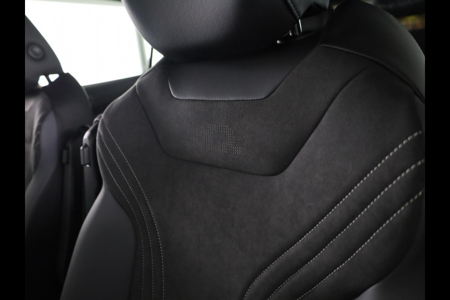 Volkswagen ID.4 Pro Limited Edition 77 kWh accu 210 kW / 286 PK SU Achteruitrijcamera | Stoelverwarming | Carplay