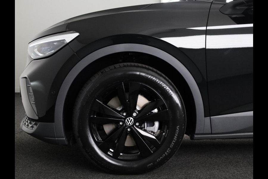 Volkswagen ID.4 Pro Limited Edition 77 kWh accu 210 kW / 286 PK SU Achteruitrijcamera | Stoelverwarming | Carplay