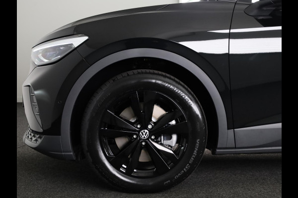 Volkswagen ID.4 Pro Limited Edition 77 kWh accu 210 kW / 286 PK SU Achteruitrijcamera | Stoelverwarming | Carplay