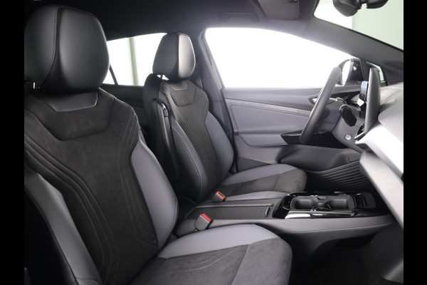Volkswagen ID.4 Pro Limited Edition 77 kWh accu 210 kW / 286 PK SU Achteruitrijcamera | Stoelverwarming | Carplay