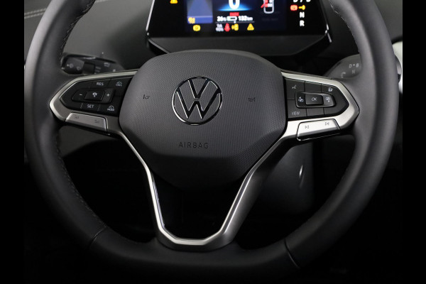 Volkswagen ID.4 Pro Limited Edition 77 kWh accu 210 kW / 286 PK SU Achteruitrijcamera | Stoelverwarming | Carplay