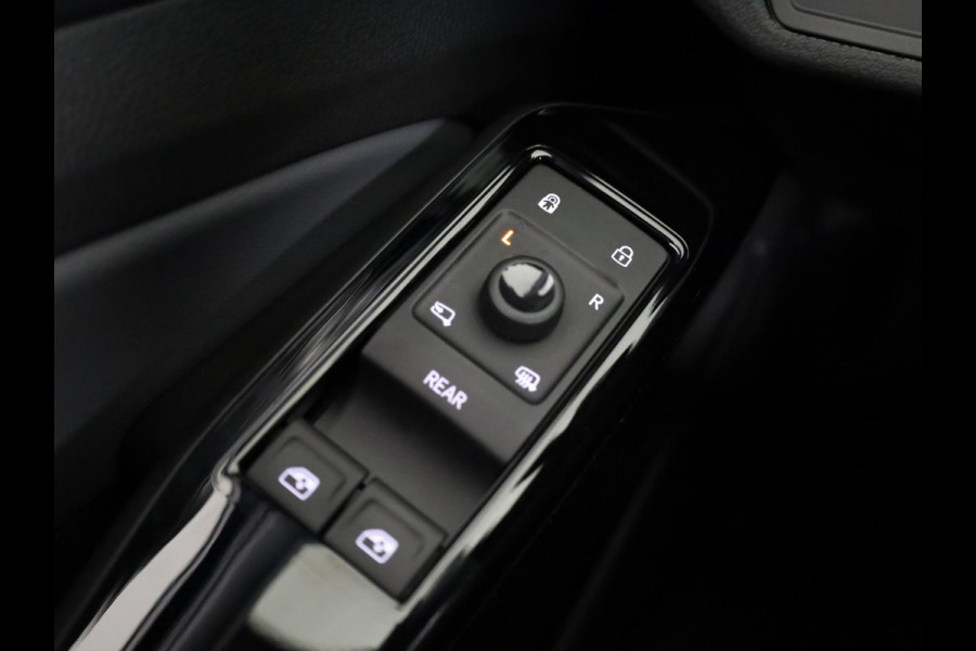 Volkswagen ID.4 Pro Limited Edition 77 kWh accu 210 kW / 286 PK SU Achteruitrijcamera | Stoelverwarming | Carplay