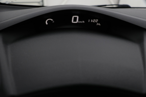Nissan Leaf Acenta 24kWh *Excl. BTW* | Navigatie | Climate control | Cruise control | Stoelverwarming | Lichtmetalen velgen | Privacy glass