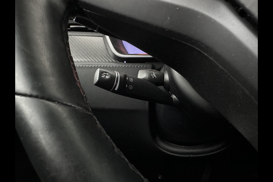 Tesla Model X 75D Base ( 7-Pers. ) [3-Fase-17kW] {SoH-84%} (INCL-BTW) Aut. *PANO | LEATHER | NAVI-FULLMAP | FULL-LED | AIRSUSPENSION | DIGI-COCKPIT | CCS-FASTLOADER | KEYLESS | DAB+ | HEATED-SPORTSEATS | PRIVACY-GLASS | AUTOPILOT |  20"A