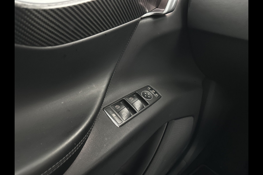Tesla Model X 75D Base ( 7-Pers. ) [3-Fase-17kW] {SoH-84%} (INCL-BTW) Aut. *PANO | LEATHER | NAVI-FULLMAP | FULL-LED | AIRSUSPENSION | DIGI-COCKPIT | CCS-FASTLOADER | KEYLESS | DAB+ | HEATED-SPORTSEATS | PRIVACY-GLASS | AUTOPILOT |  20"A