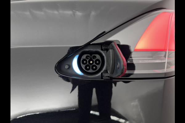 Tesla Model X 75D Base ( 7-Pers. ) [3-Fase-17kW] {SoH-84%} (INCL-BTW) Aut. *PANO | LEATHER | NAVI-FULLMAP | FULL-LED | AIRSUSPENSION | DIGI-COCKPIT | CCS-FASTLOADER | KEYLESS | DAB+ | HEATED-SPORTSEATS | PRIVACY-GLASS | AUTOPILOT |  20"A