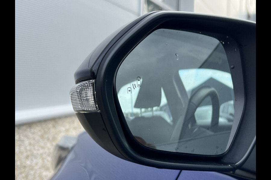 Mazda 2 Hybrid 1.5 Exclusive-line