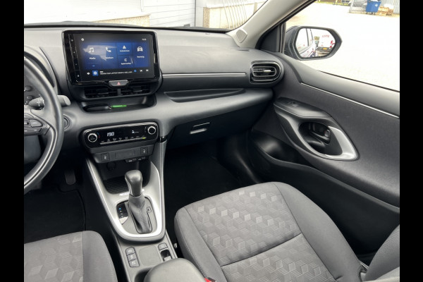 Mazda 2 Hybrid 1.5 Exclusive-line