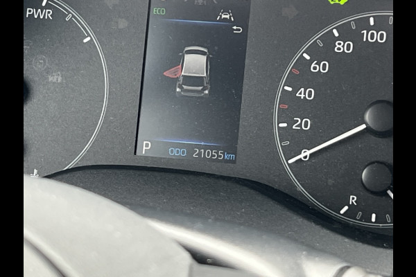 Mazda 2 Hybrid 1.5 Exclusive-line