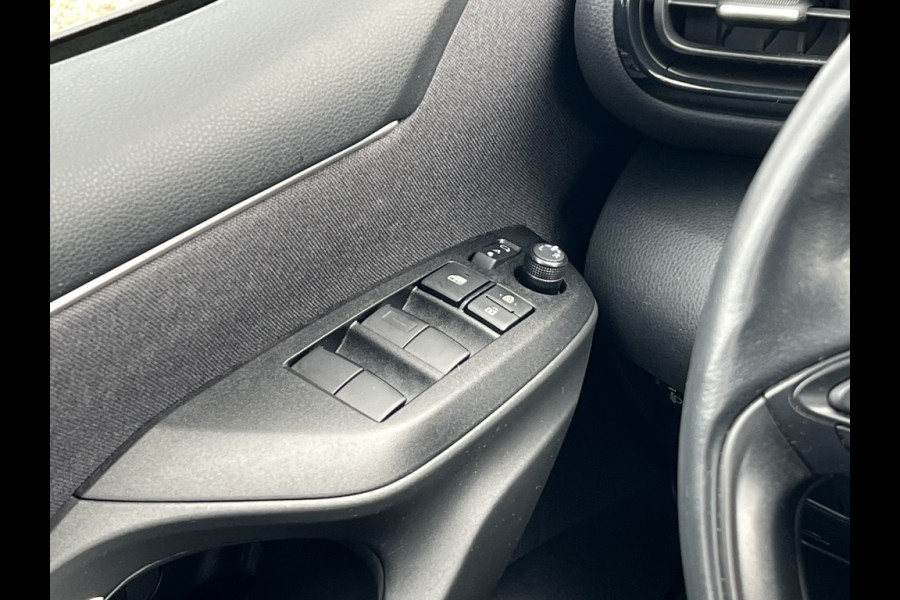 Mazda 2 Hybrid 1.5 Exclusive-line